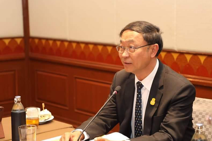 อัลบั้มภาพ