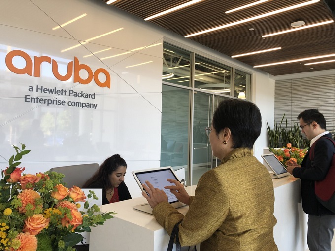 อัลบั้มภาพ