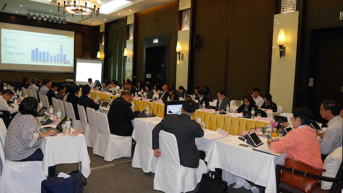 อัลบั้มภาพ