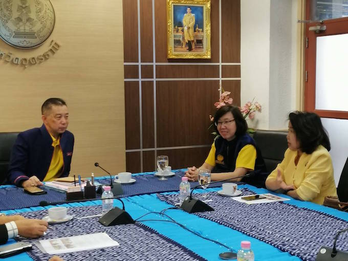 อัลบั้มภาพ