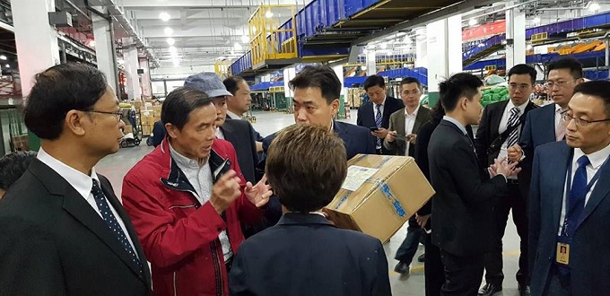 อัลบั้มภาพ