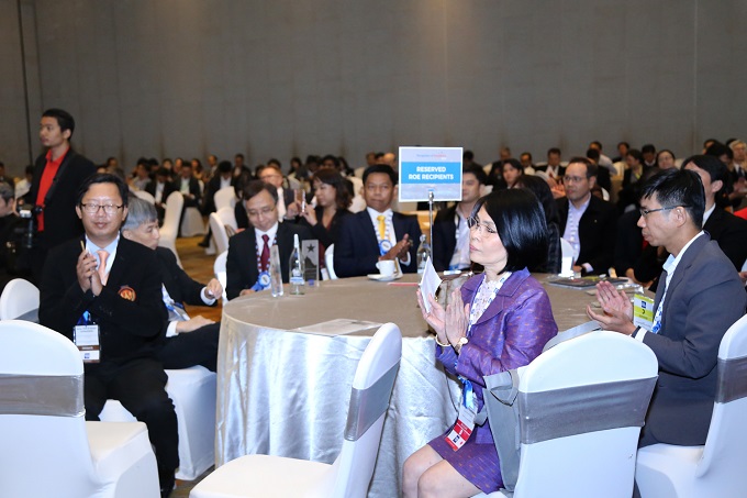 อัลบั้มภาพ