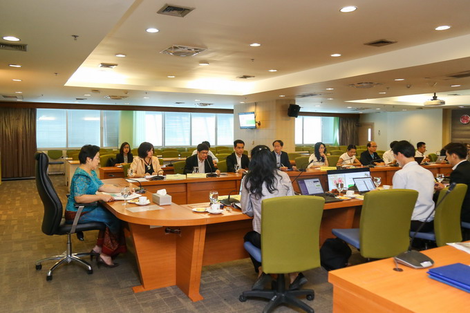 อัลบั้มภาพ