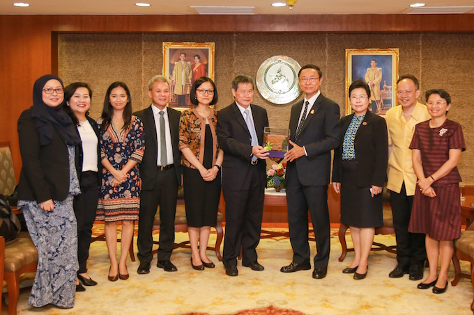 อัลบั้มภาพ