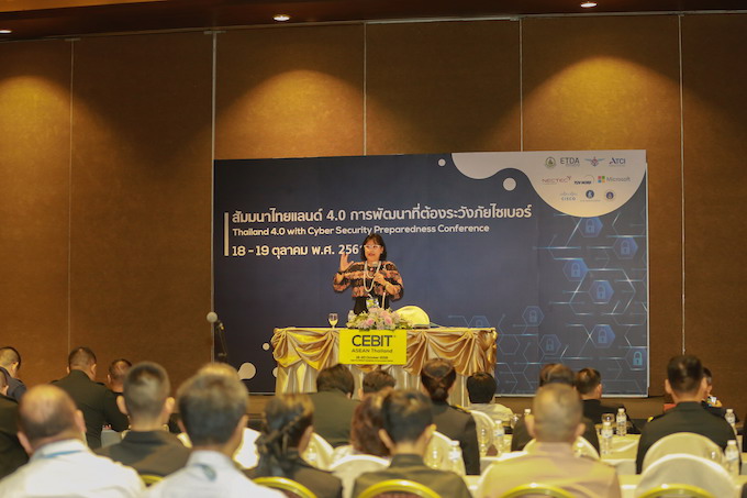 อัลบั้มภาพ