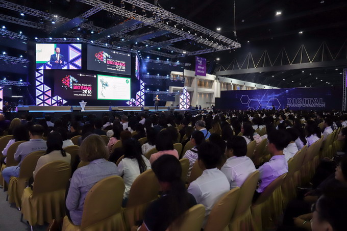 อัลบั้มภาพ