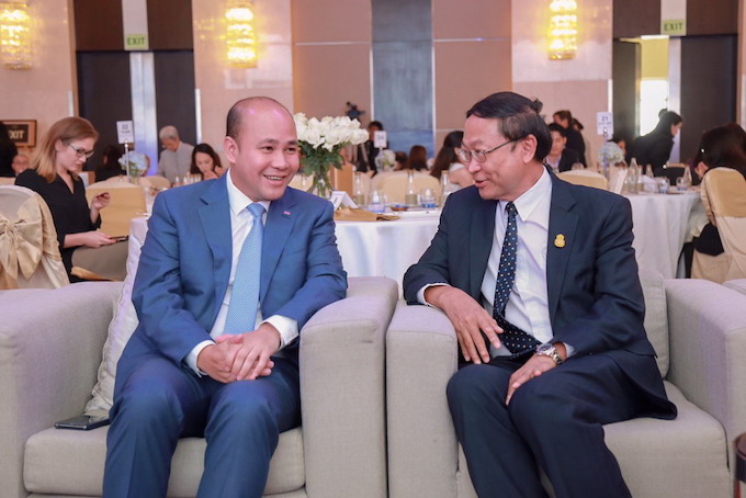 อัลบั้มภาพ