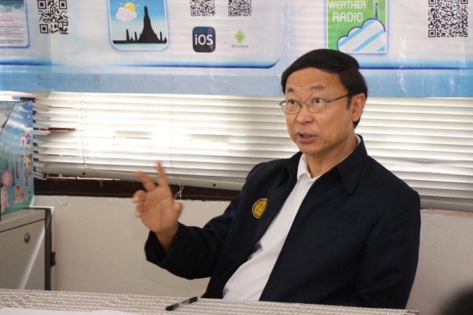 อัลบั้มภาพ