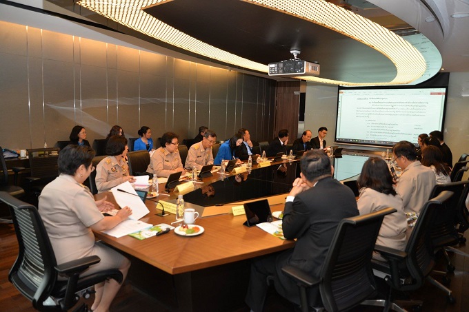 อัลบั้มภาพ