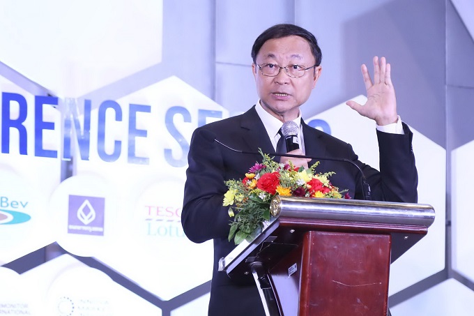 อัลบั้มภาพ