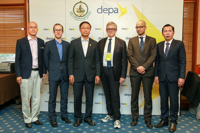 อัลบั้มภาพ