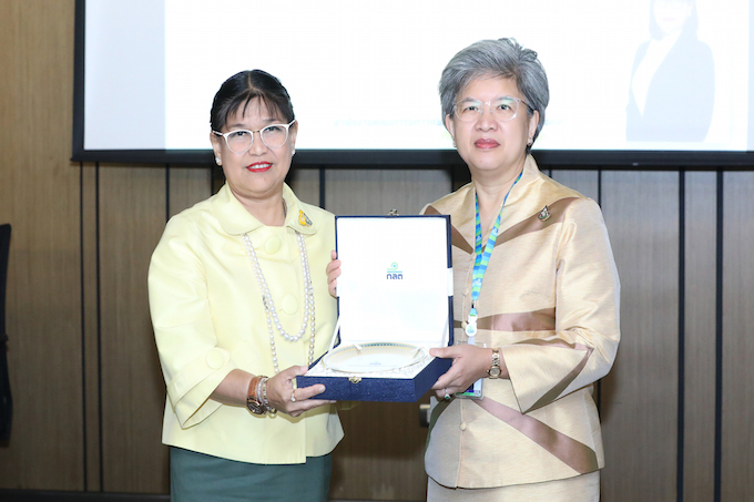 อัลบั้มภาพ