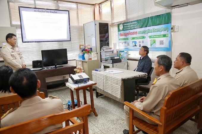 อัลบั้มภาพ