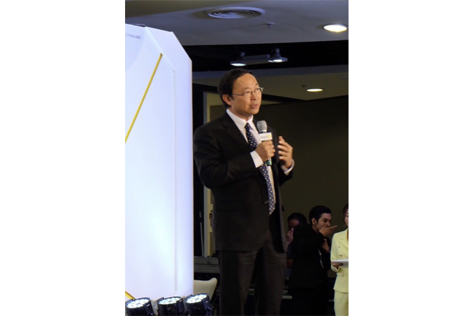 อัลบั้มภาพ