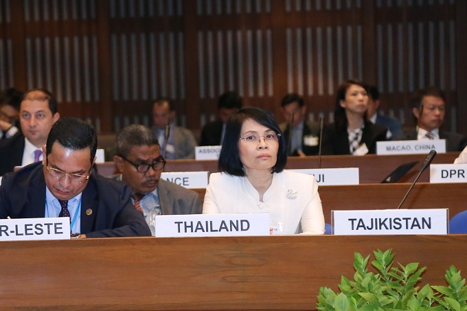 อัลบั้มภาพ