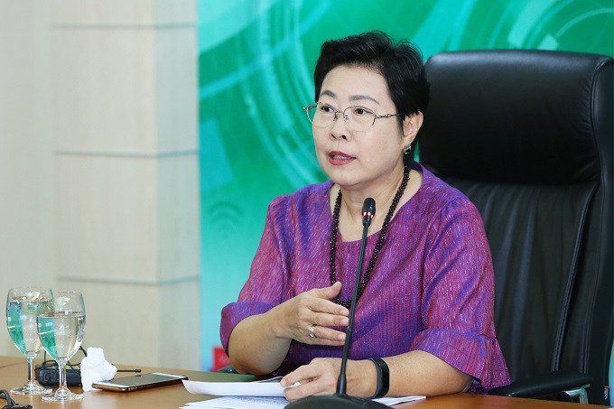 อัลบั้มภาพ