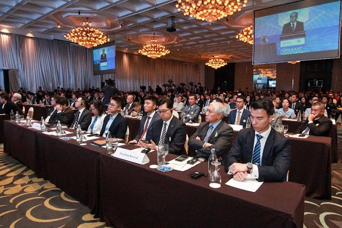 อัลบั้มภาพ