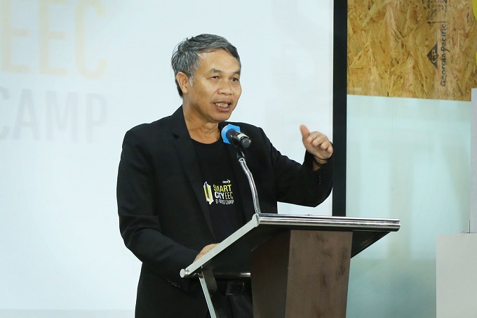 อัลบั้มภาพ