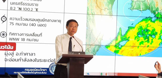 อัลบั้มภาพ