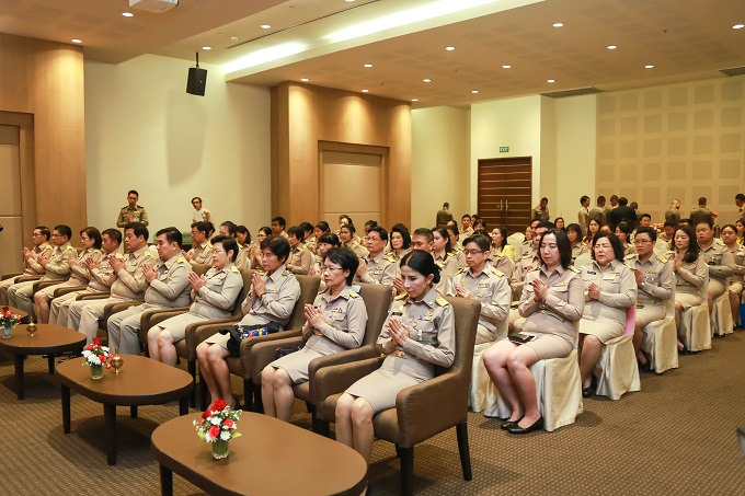 อัลบั้มภาพ