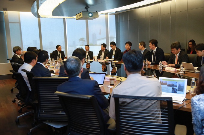 อัลบั้มภาพ