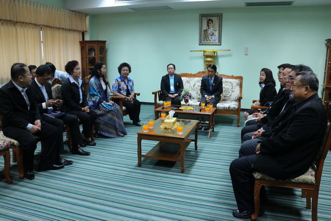 อัลบั้มภาพ