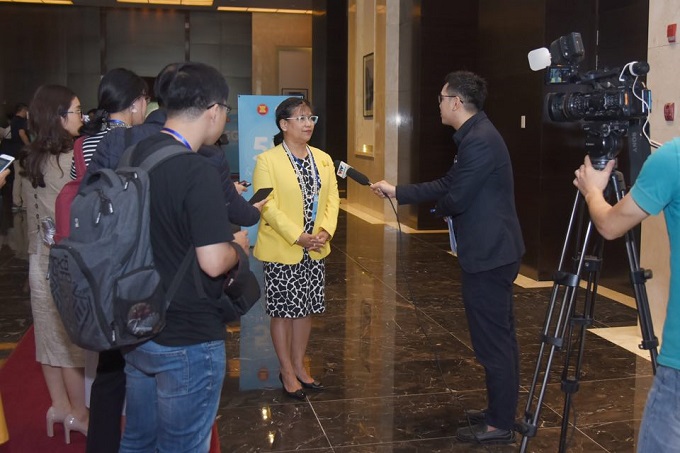 อัลบั้มภาพ