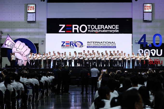 อัลบั้มภาพ