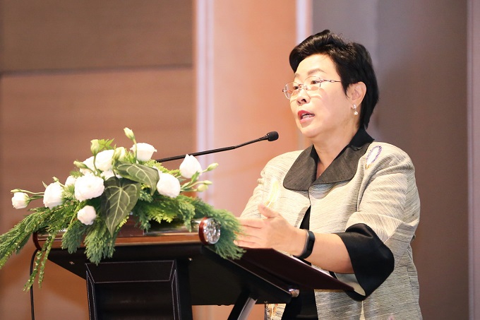 อัลบั้มภาพ