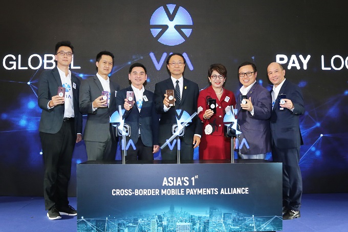 อัลบั้มภาพ