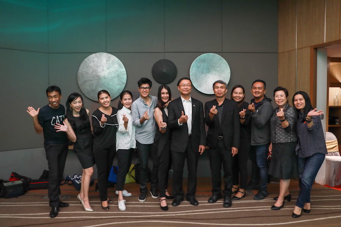 อัลบั้มภาพ