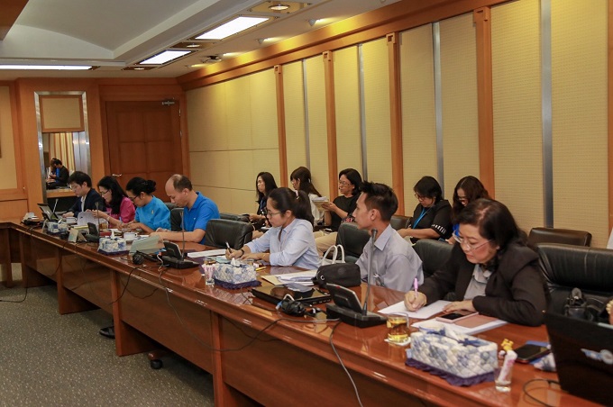 อัลบั้มภาพ