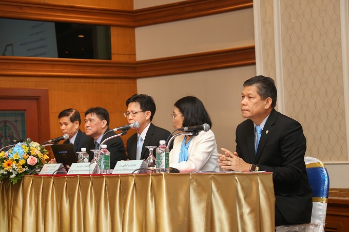 อัลบั้มภาพ