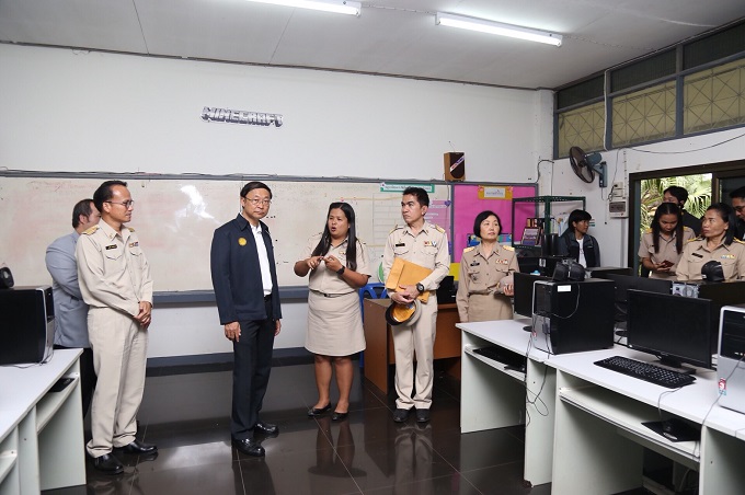 อัลบั้มภาพ