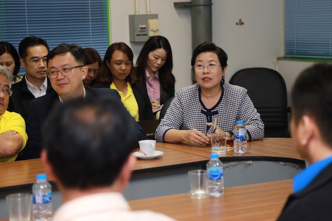 อัลบั้มภาพ