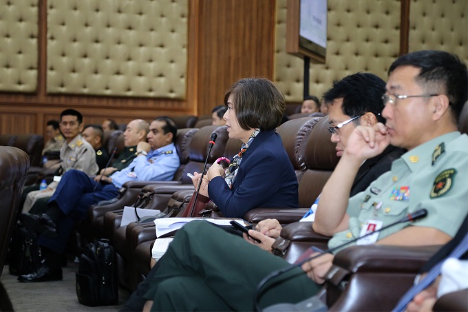 อัลบั้มภาพ