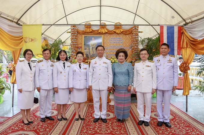 อัลบั้มภาพ