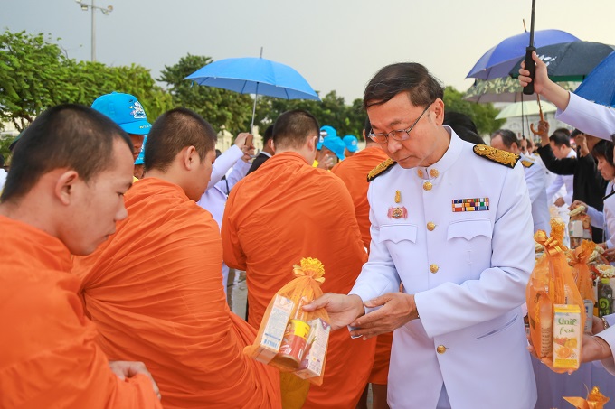 อัลบั้มภาพ