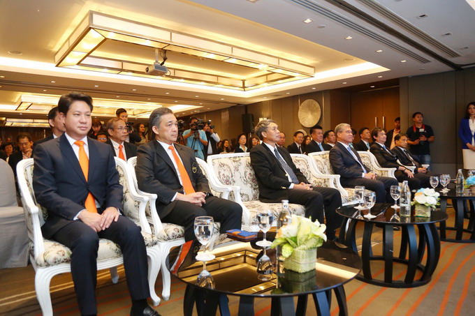 อัลบั้มภาพ