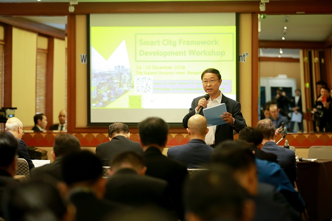 อัลบั้มภาพ