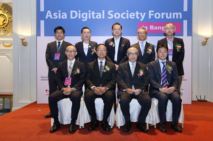 อัลบั้มภาพ