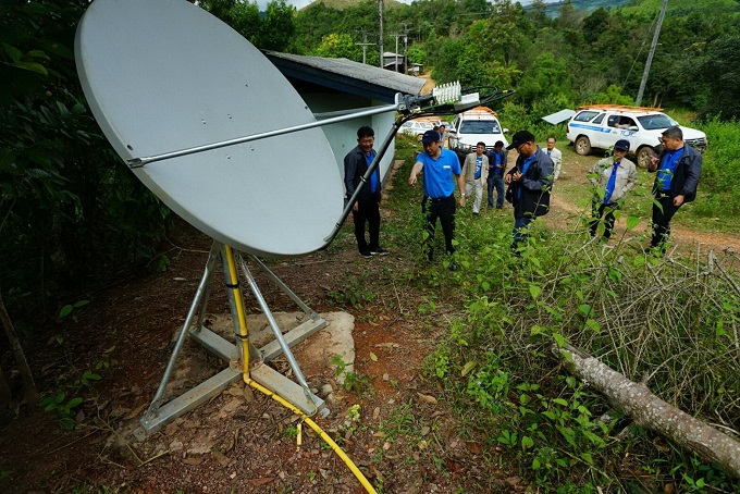 อัลบั้มภาพ