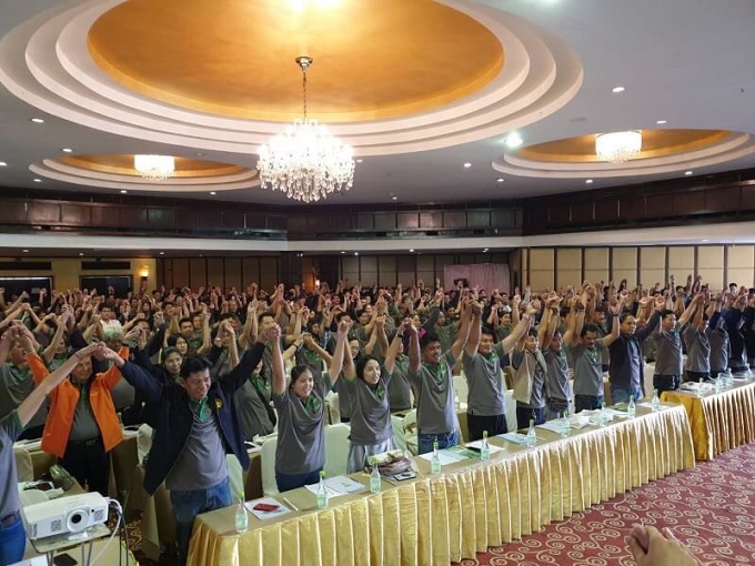 อัลบั้มภาพ