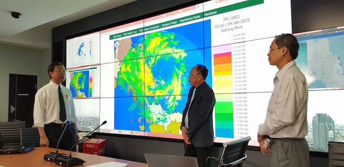 อัลบั้มภาพ