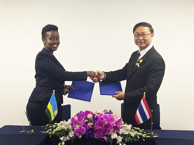 อัลบั้มภาพ