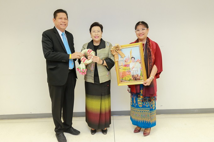 อัลบั้มภาพ