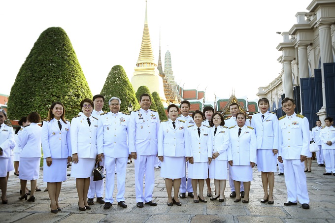 อัลบั้มภาพ