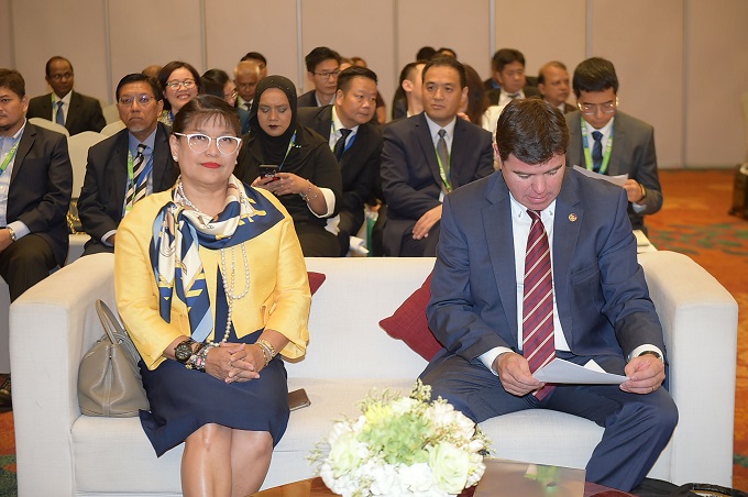 อัลบั้มภาพ