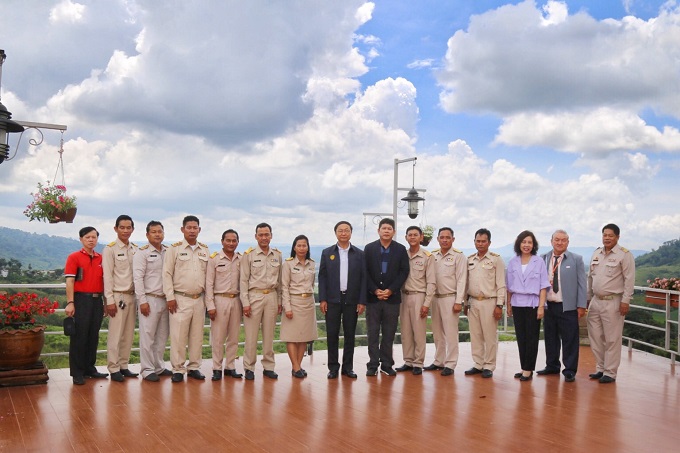 อัลบั้มภาพ