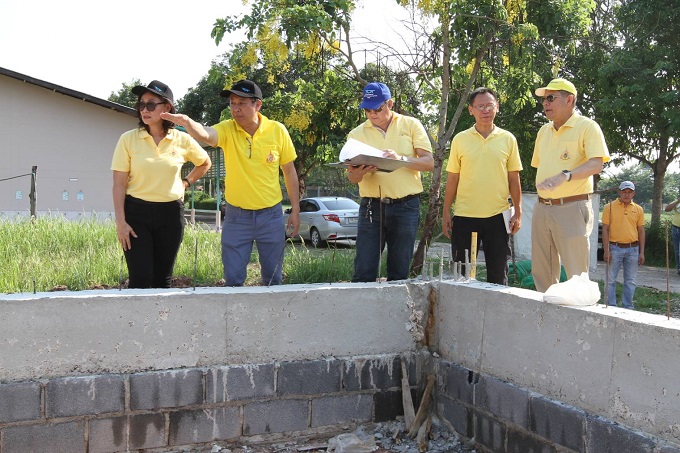 อัลบั้มภาพ